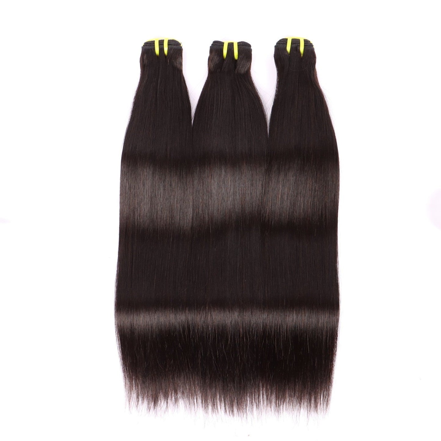 3 Bundle DEAL