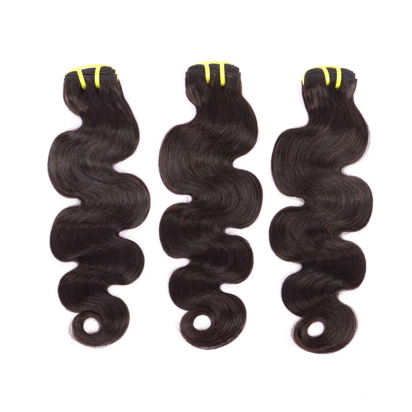 3 Bundle DEAL